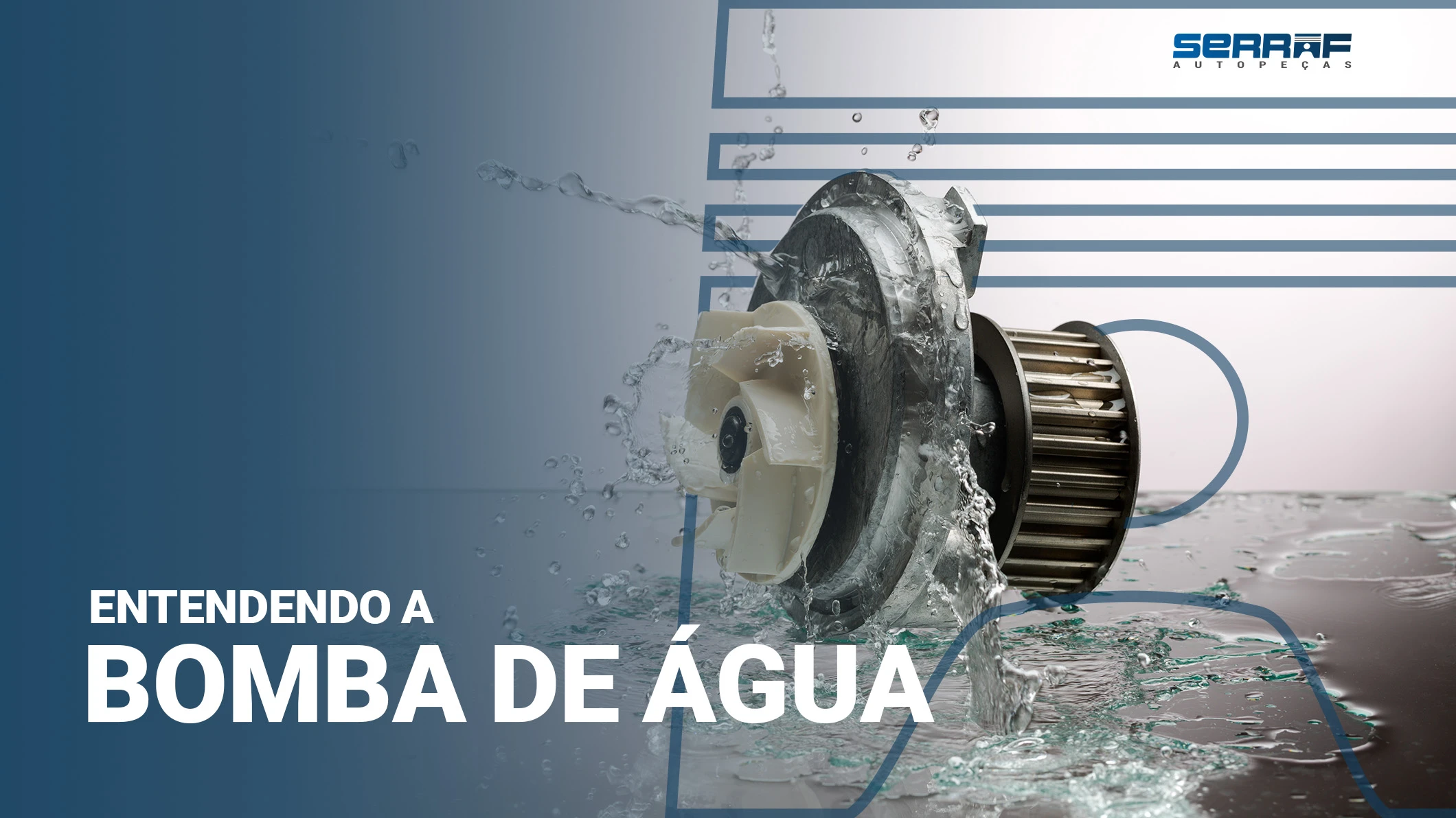 Bomba-de-agua