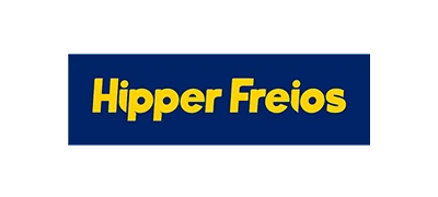 Hipper Freios