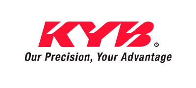 KYB