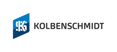 Kolbenschmidt