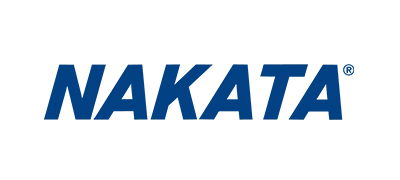 Nakata