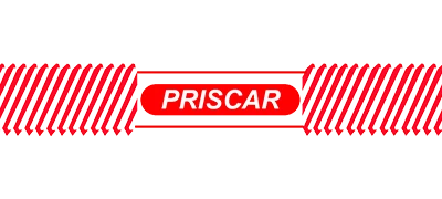 Priscar