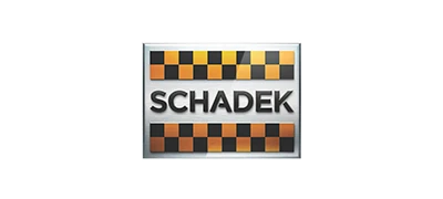 Schadek