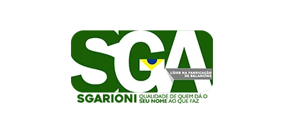 SGA