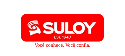 Suloy