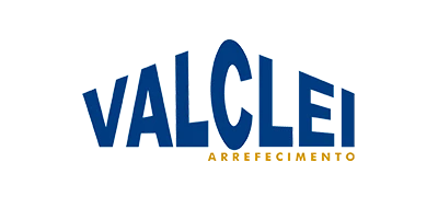 Valclei