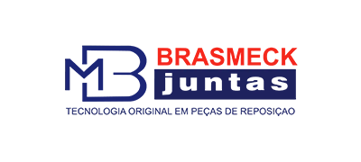 Brasmeck Juntas