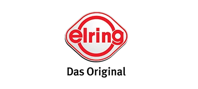 Elring