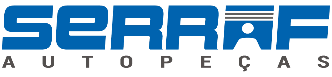 LOGO-SERRAF