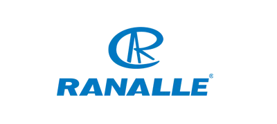 Ranalle