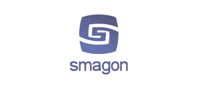 SMAGON