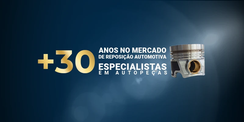 Banner Mobile 1 - 30 Anos