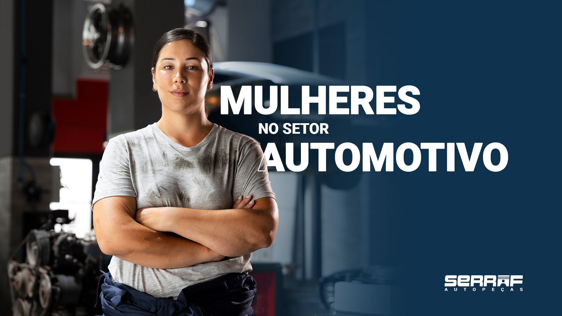 Mulheres-no-setor-Automotivo