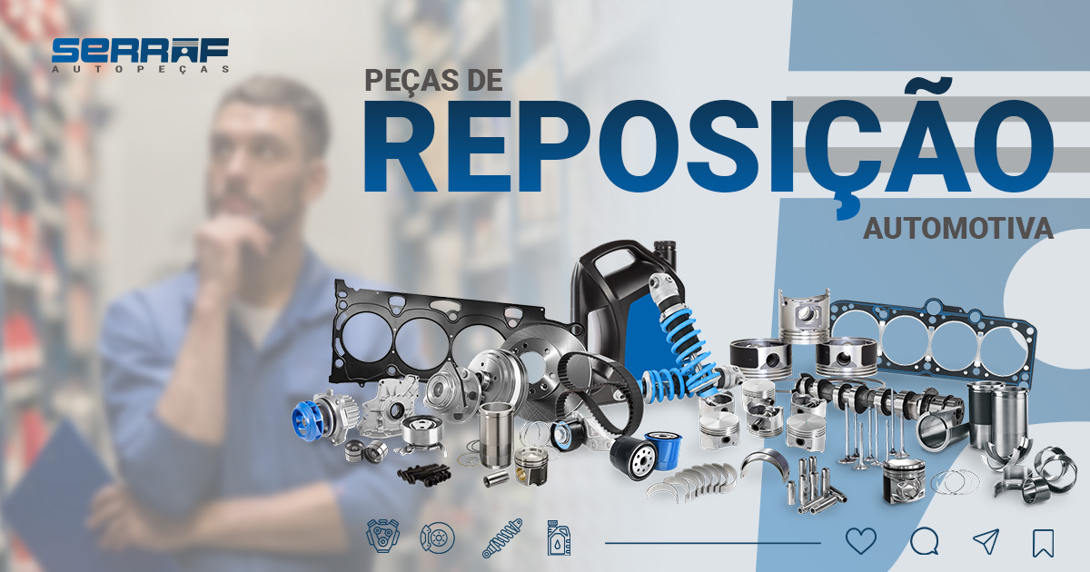 peças-de-reposicao