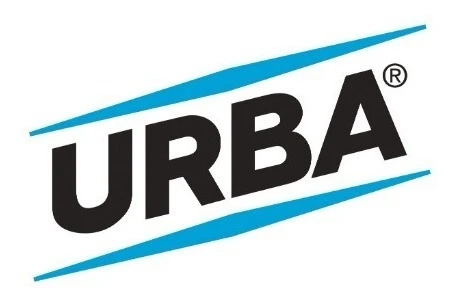 Logo Urba