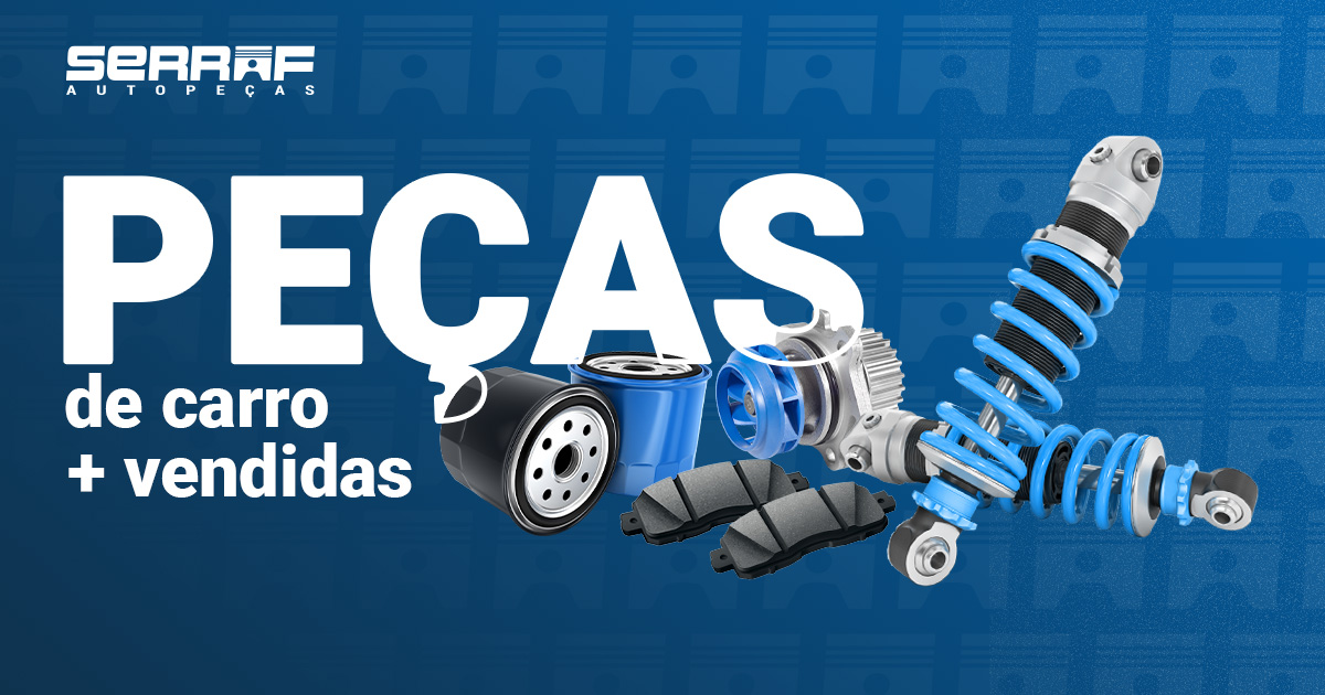 Peças-de-carro-mais-vendidas